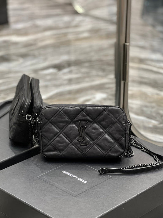 OZ - SLY Bags - 637