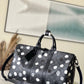 Fashion Lu-Vi bags - 4297