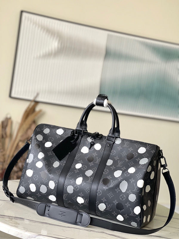 Fashion Lu-Vi bags - 4297