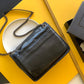 OZ - SLY Bags - 032