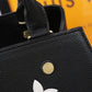 Fashion Lu-Vi bags - 3830