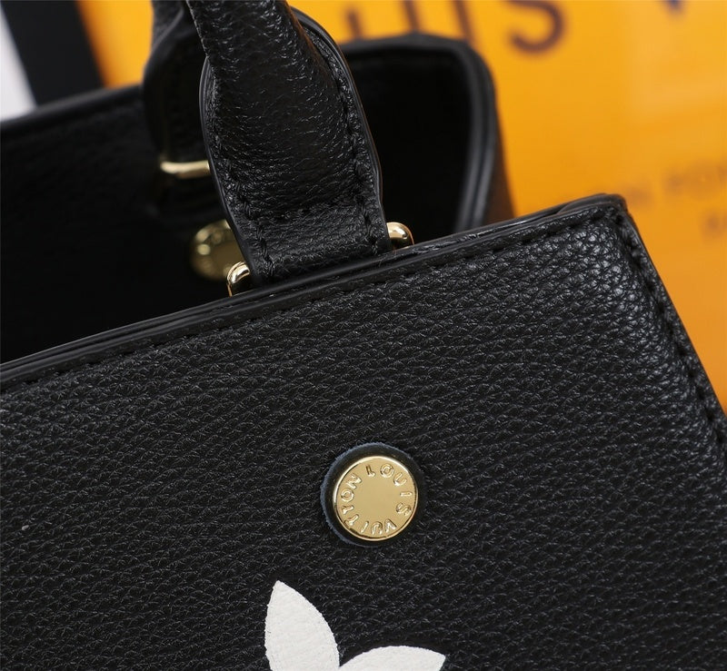 Fashion Lu-Vi bags - 3830