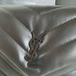 OZ - SLY Bags - 1216