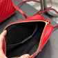 Ozarra SLY Bags - 070