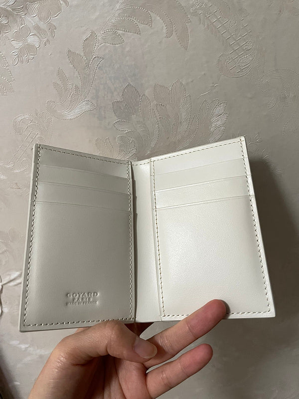 OZ - GYO Bags - 915