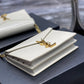 OZ - SLY Bags - 694