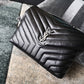 OZ - SLY Bags - 1057