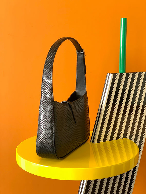 OZ - SLY Bags - 142