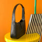 OZ - SLY Bags - 142