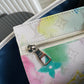 Fashion Lu-Vi bags - 3204
