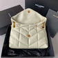 OZ - SLY Bags - 379