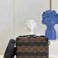 Fashion Lu-Vi bags - 2780