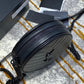 Ozarra - SLY Bags 219