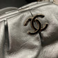 Ozarra - CHL Bags - 686