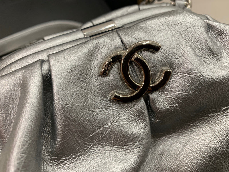 Ozarra - CHL Bags - 686