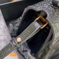 OZ - SLY Bags - 472