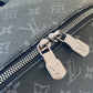 Fashion Lu-Vi bags - 3730