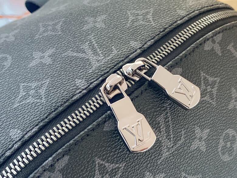 Fashion Lu-Vi bags - 3730