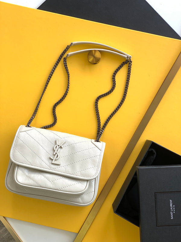 OZ - SLY Bags - 008