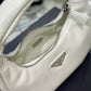 Oz - Fei Bags - 673