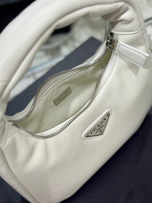 Oz - Fei Bags - 673