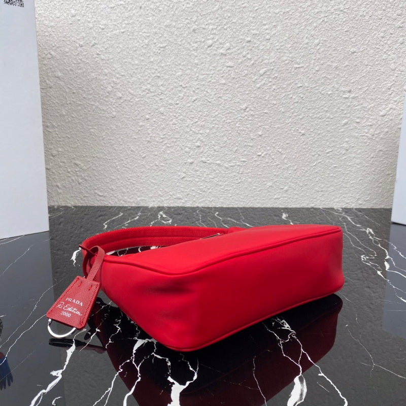 Oz - Fei Bags - 1056