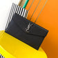 OZ - SLY Bags - 1156
