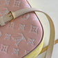 Fashion Lu-Vi bags - 3388