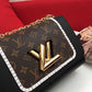 Fashion Lu-Vi bags - 3647