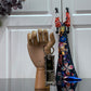 Fashion Lu-Vi bags - 2843