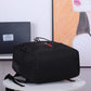 Oz - Fei Bags - 409