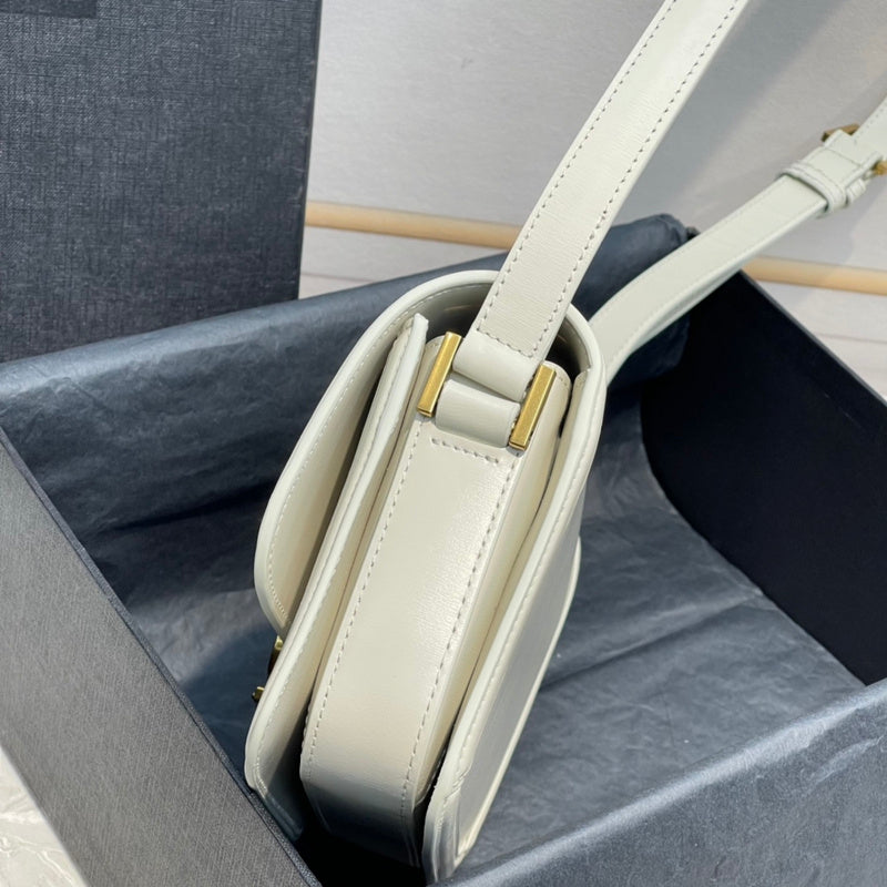 OZ - SLY Bags - 108