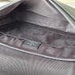 Fashion Lu-Vi bags - 4682