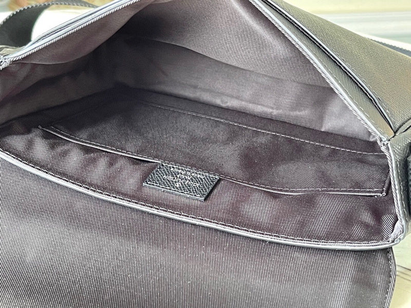 Fashion Lu-Vi bags - 4682