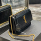 OZ - SLY Bags - 772