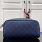 Fashion Lu-Vi bags - 3489