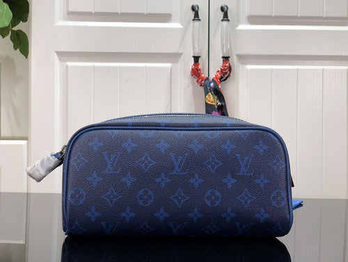 Fashion Lu-Vi bags - 3489