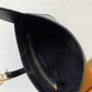 OZ - SLY Bags - 142