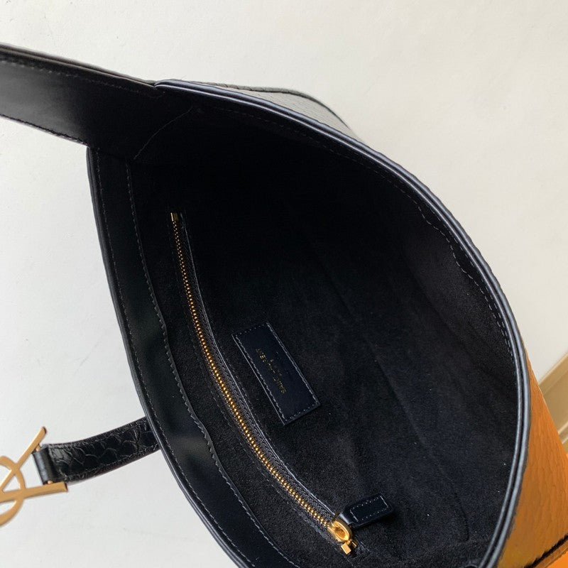 OZ - SLY Bags - 142