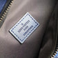 Fashion Lu-Vi bags - 3152