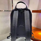 Oz - Fei Bags - 393
