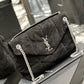 Ozarra SLY Bags - 497