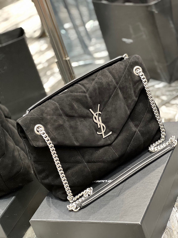 Ozarra SLY Bags - 497