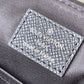 Fashion Lu-Vi bags - 4682