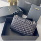 OZ - SLY Bags - 355