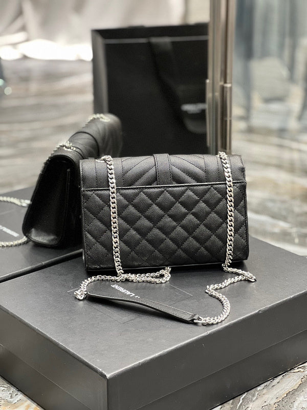 OZ - SLY Bags - 613
