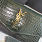 OZ - SLY Bags - 1416