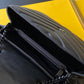 OZ - SLY Bags - 1477