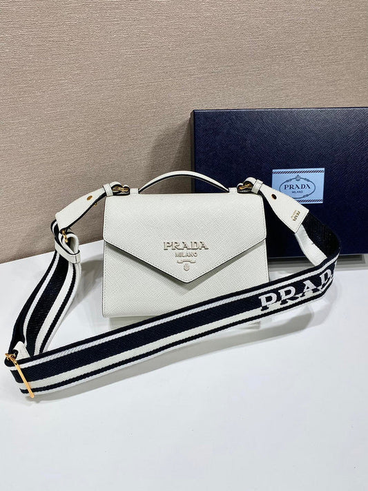 Oz - Fei Bags - 1614