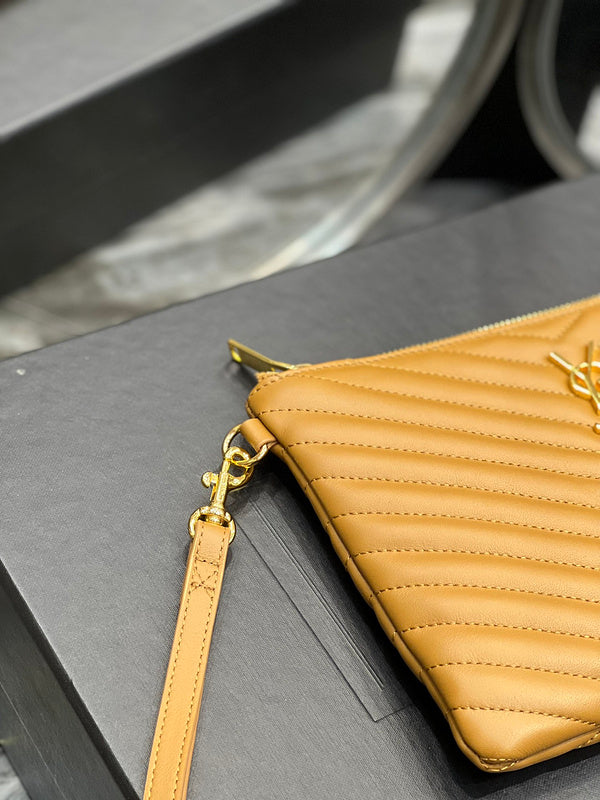 OZ - SLY Bags - 782